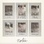 notes - EP