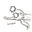 Lover - Single