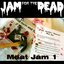 Meat Jam 1