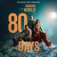 Around The World In 80 Days (Music From The Original TV Series)