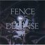 Fence of Defense III