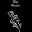 Flowers Upon the Grave