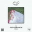 Olive Branch (Ghosn Zeytoun) - Single