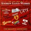 The Very Best of Andrew Lloyd Webber: The Broadway Collection