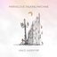 Grace Under Fire - Single