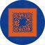 COD3 QR 002