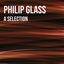 Glass - A Selection