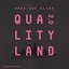 Qualityland 2.0