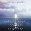 Entertainment Cracker Selection - EP