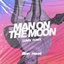 Man On The Moon (LUM!X Remix)