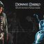 Donnie Darko (Soundtrack & Score)