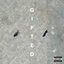 Gifted (feat. Roddy Ricch) - Single