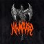 FLAYED
