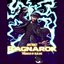 Ragnarok