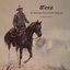 12 Golden Country Greats (Deluxe Edition) [Explicit]