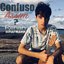 Confuso Assim? - Single
