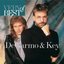 Very Best Of Degarmo & Key