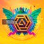 Endless Affection (Affection Festival 2019 Anthem)