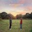 Rest (with Sasha Alex Sloan)