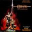 Conan The Barbarian (Out of Print)