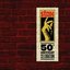 Stax 50th Anniversary Celebration