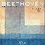 Beethoven: Bagatelles