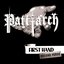 First Hand: Second Verse