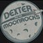 Dexter and the Moonrocks - EP