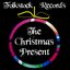 The Christmas Present