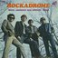 Royal American 20th Century Blues