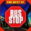 The Best Of Bus Stop