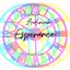 Esperance