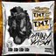 TMT PACK [Explicit]