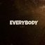 Everybody (Radio Version) [feat. Phillip Müller]
