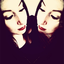 Avatar for kate_kaos