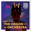 The Dogon Orchestra