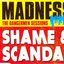 Shame & Scandal