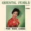 Oriental Pearls