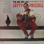 The One and Only Lefty Frizzell