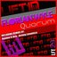 Quorum
