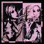 Reflections - Single