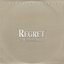 Regret (The Weatherall Mixes)