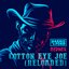 Cotton Eye Joe (Reloaded)