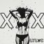 XXX