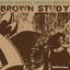 Brown Study