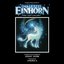 The Last Unicorn