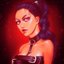 Treat Me Bad - Single