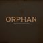 Orphan