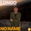 No Name (feat. Marco Lollis, Martina Corona)