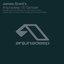 James Grant's Anjunadeep 05 Sampler